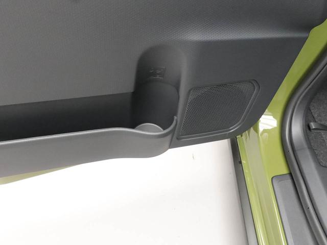 タントファンクロスワンオーナー　衝突回避支援ブレーキ　車線逸脱警報　バックカメラ　両側電動スライドドア　キーフリー　プッシュスタート　ＬＥＤヘッドランプ　アルミホイール　アイドリングストップ　エアバック　ＡＢＳ　ＣＶＴ（愛知県）の中古車