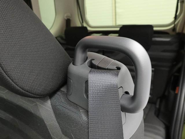 タントファンクロスワンオーナー　衝突回避支援ブレーキ　車線逸脱警報　バックカメラ　両側電動スライドドア　キーフリー　プッシュスタート　ＬＥＤヘッドランプ　アルミホイール　アイドリングストップ　エアバック　ＡＢＳ　ＣＶＴ（愛知県）の中古車