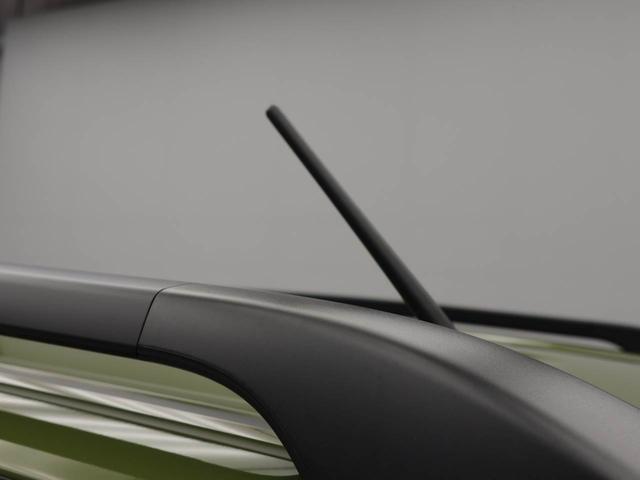 タントファンクロスワンオーナー　衝突回避支援ブレーキ　車線逸脱警報　バックカメラ　両側電動スライドドア　キーフリー　プッシュスタート　ＬＥＤヘッドランプ　アルミホイール　アイドリングストップ　エアバック　ＡＢＳ　ＣＶＴ（愛知県）の中古車
