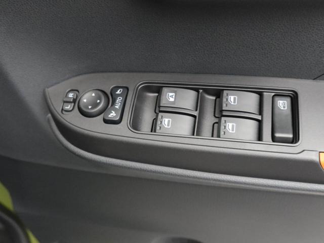 タントファンクロスワンオーナー　衝突回避支援ブレーキ　車線逸脱警報　バックカメラ　両側電動スライドドア　キーフリー　プッシュスタート　ＬＥＤヘッドランプ　アルミホイール　アイドリングストップ　エアバック　ＡＢＳ　ＣＶＴ（愛知県）の中古車