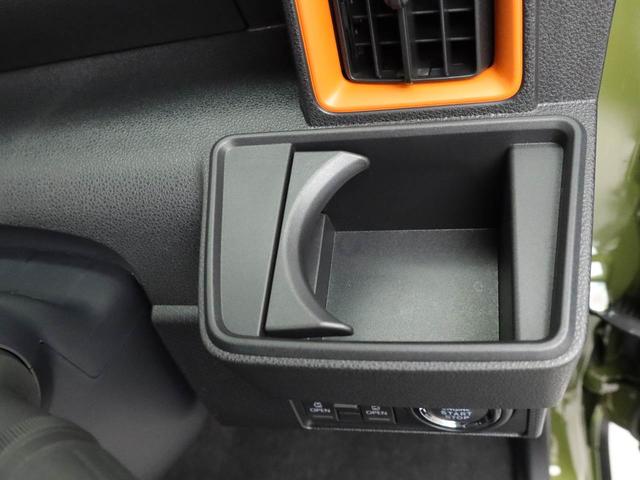 タントファンクロスワンオーナー　衝突回避支援ブレーキ　車線逸脱警報　バックカメラ　両側電動スライドドア　キーフリー　プッシュスタート　ＬＥＤヘッドランプ　アルミホイール　アイドリングストップ　エアバック　ＡＢＳ　ＣＶＴ（愛知県）の中古車