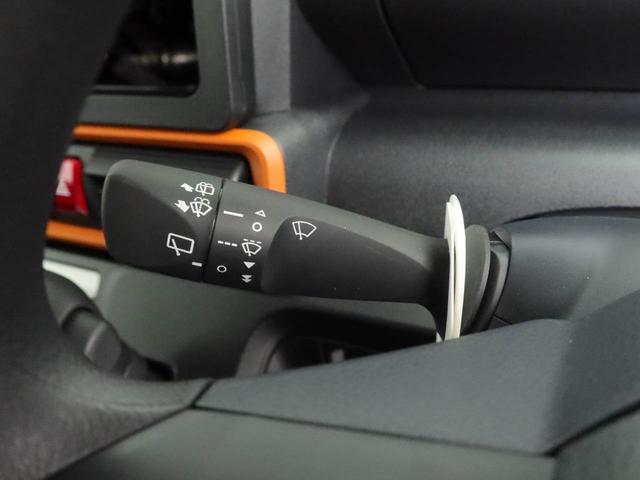 タントファンクロスワンオーナー　衝突回避支援ブレーキ　車線逸脱警報　バックカメラ　両側電動スライドドア　キーフリー　プッシュスタート　ＬＥＤヘッドランプ　アルミホイール　アイドリングストップ　エアバック　ＡＢＳ　ＣＶＴ（愛知県）の中古車