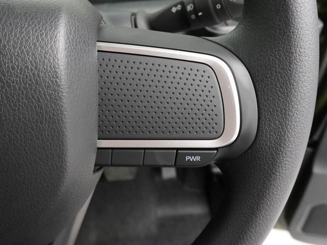 タントファンクロスワンオーナー　衝突回避支援ブレーキ　車線逸脱警報　バックカメラ　両側電動スライドドア　キーフリー　プッシュスタート　ＬＥＤヘッドランプ　アルミホイール　アイドリングストップ　エアバック　ＡＢＳ　ＣＶＴ（愛知県）の中古車