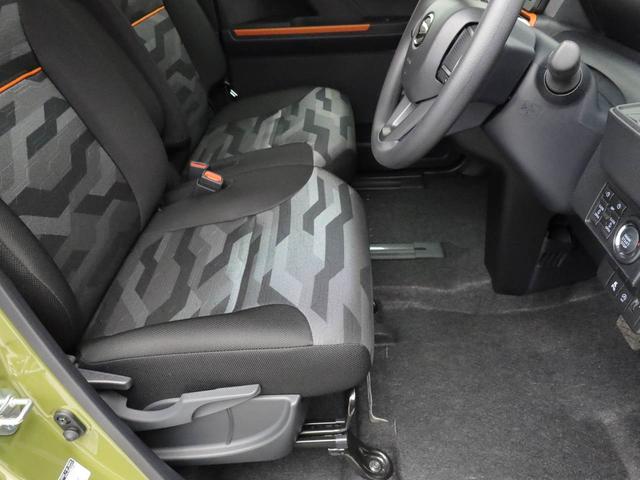 タントファンクロスワンオーナー　衝突回避支援ブレーキ　車線逸脱警報　バックカメラ　両側電動スライドドア　キーフリー　プッシュスタート　ＬＥＤヘッドランプ　アルミホイール　アイドリングストップ　エアバック　ＡＢＳ　ＣＶＴ（愛知県）の中古車