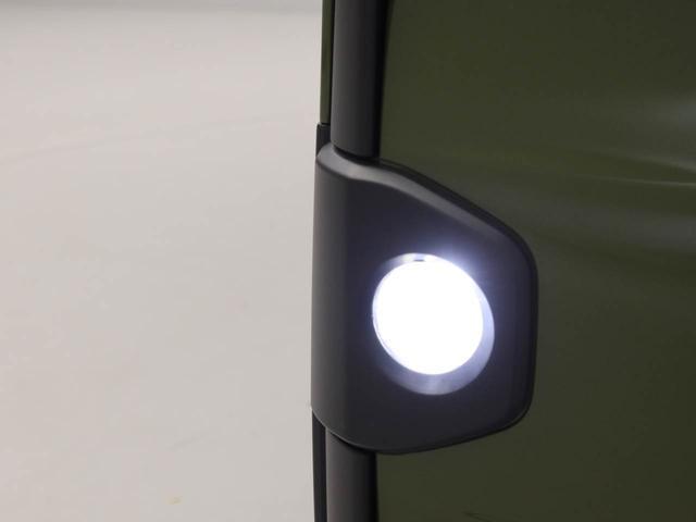 タントファンクロスワンオーナー　衝突回避支援ブレーキ　車線逸脱警報　バックカメラ　両側電動スライドドア　キーフリー　プッシュスタート　ＬＥＤヘッドランプ　アルミホイール　アイドリングストップ　エアバック　ＡＢＳ　ＣＶＴ（愛知県）の中古車