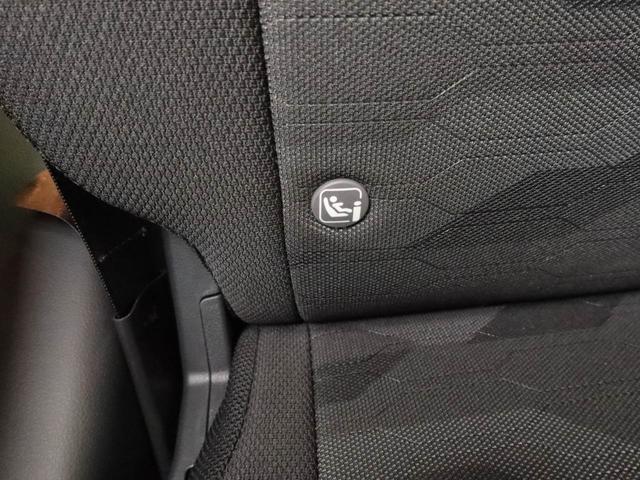 タントファンクロスワンオーナー　衝突回避支援ブレーキ　車線逸脱警報　バックカメラ　両側電動スライドドア　キーフリー　プッシュスタート　ＬＥＤヘッドランプ　アルミホイール　アイドリングストップ　エアバック　ＡＢＳ　ＣＶＴ（愛知県）の中古車