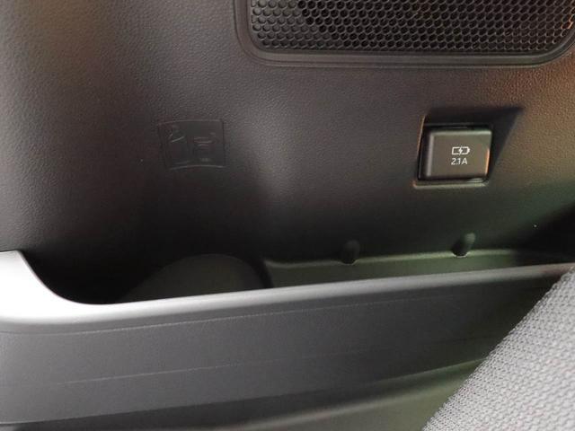 タントファンクロスワンオーナー　衝突回避支援ブレーキ　車線逸脱警報　バックカメラ　両側電動スライドドア　キーフリー　プッシュスタート　ＬＥＤヘッドランプ　アルミホイール　アイドリングストップ　エアバック　ＡＢＳ　ＣＶＴ（愛知県）の中古車