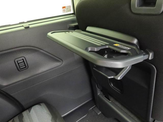 タントファンクロスワンオーナー　衝突回避支援ブレーキ　車線逸脱警報　バックカメラ　両側電動スライドドア　キーフリー　プッシュスタート　ＬＥＤヘッドランプ　アルミホイール　アイドリングストップ　エアバック　ＡＢＳ　ＣＶＴ（愛知県）の中古車