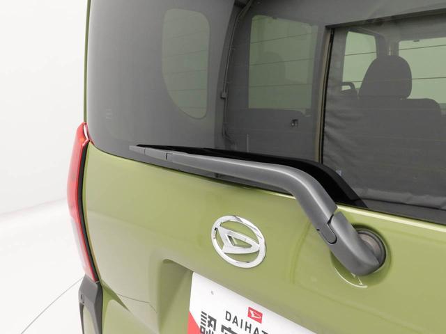 タントファンクロスワンオーナー　衝突回避支援ブレーキ　車線逸脱警報　バックカメラ　両側電動スライドドア　キーフリー　プッシュスタート　ＬＥＤヘッドランプ　アルミホイール　アイドリングストップ　エアバック　ＡＢＳ　ＣＶＴ（愛知県）の中古車