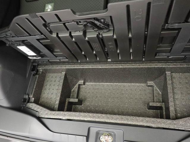 タントファンクロスワンオーナー　衝突回避支援ブレーキ　車線逸脱警報　バックカメラ　両側電動スライドドア　キーフリー　プッシュスタート　ＬＥＤヘッドランプ　アルミホイール　アイドリングストップ　エアバック　ＡＢＳ　ＣＶＴ（愛知県）の中古車