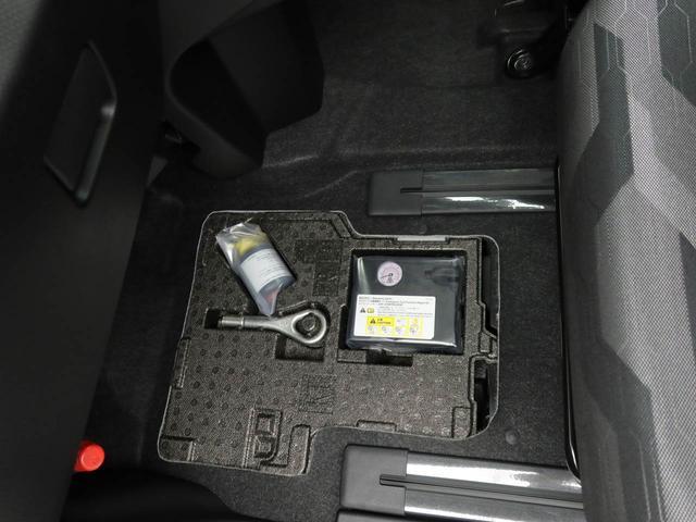 タントファンクロスワンオーナー　衝突回避支援ブレーキ　車線逸脱警報　バックカメラ　両側電動スライドドア　キーフリー　プッシュスタート　ＬＥＤヘッドランプ　アルミホイール　アイドリングストップ　エアバック　ＡＢＳ　ＣＶＴ（愛知県）の中古車