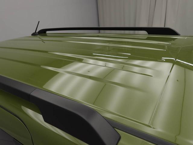 タントファンクロスワンオーナー　衝突回避支援ブレーキ　車線逸脱警報　バックカメラ　両側電動スライドドア　キーフリー　プッシュスタート　ＬＥＤヘッドランプ　アルミホイール　アイドリングストップ　エアバック　ＡＢＳ　ＣＶＴ（愛知県）の中古車