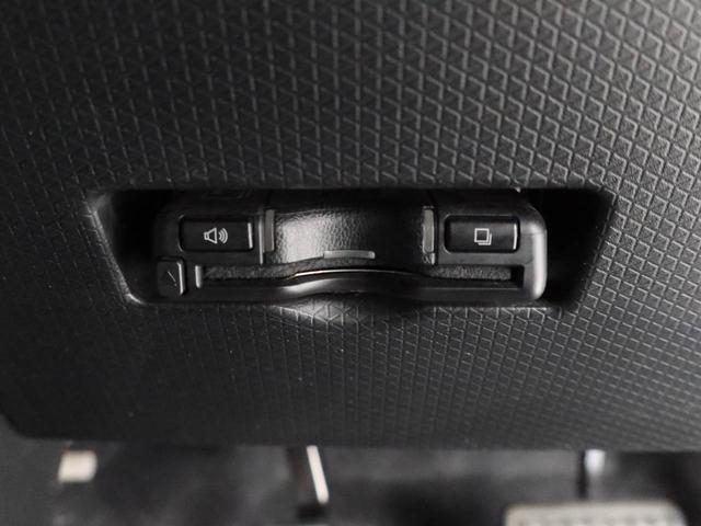 タントカスタムＸ　純正９インチナビ　ドラレコ　バックカメラ　ＥＴＣ衝突軽減ブレーキ　ＬＥＤヘッドライト　アルミホイール　電動格納ドアミラー　プッシュボタンスタート　アイドリングストップ　両側電動スライドドア　オートエアコン　運転席・助手席シートヒーター（愛知県）の中古車