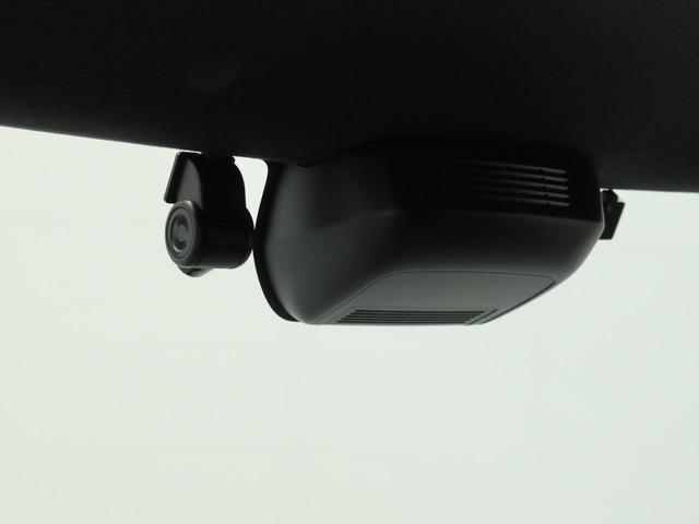 タントカスタムＸ　純正９インチナビ　ドラレコ　バックカメラ　ＥＴＣ衝突軽減ブレーキ　ＬＥＤヘッドライト　アルミホイール　電動格納ドアミラー　プッシュボタンスタート　アイドリングストップ　両側電動スライドドア　オートエアコン　運転席・助手席シートヒーター（愛知県）の中古車