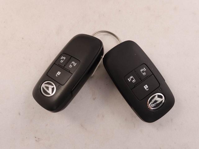 タントカスタムＸ　純正９インチナビ　ドラレコ　バックカメラ　ＥＴＣ衝突軽減ブレーキ　ＬＥＤヘッドライト　アルミホイール　電動格納ドアミラー　プッシュボタンスタート　アイドリングストップ　両側電動スライドドア　オートエアコン　運転席・助手席シートヒーター（愛知県）の中古車