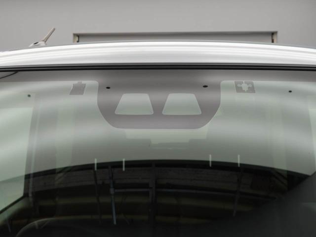 タントカスタムＸ　純正９インチナビ　ドラレコ　バックカメラ　ＥＴＣ衝突軽減ブレーキ　ＬＥＤヘッドライト　アルミホイール　電動格納ドアミラー　プッシュボタンスタート　アイドリングストップ　両側電動スライドドア　オートエアコン　運転席・助手席シートヒーター（愛知県）の中古車
