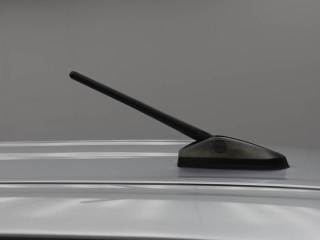 タントカスタムＸ　純正９インチナビ　ドラレコ　バックカメラ　ＥＴＣ衝突軽減ブレーキ　ＬＥＤヘッドライト　アルミホイール　電動格納ドアミラー　プッシュボタンスタート　アイドリングストップ　両側電動スライドドア　オートエアコン　運転席・助手席シートヒーター（愛知県）の中古車