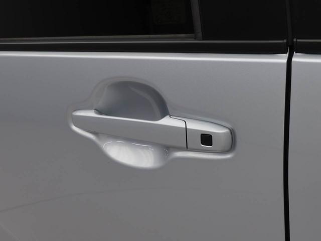 タントカスタムＸ　純正９インチナビ　ドラレコ　バックカメラ　ＥＴＣ衝突軽減ブレーキ　ＬＥＤヘッドライト　アルミホイール　電動格納ドアミラー　プッシュボタンスタート　アイドリングストップ　両側電動スライドドア　オートエアコン　運転席・助手席シートヒーター（愛知県）の中古車