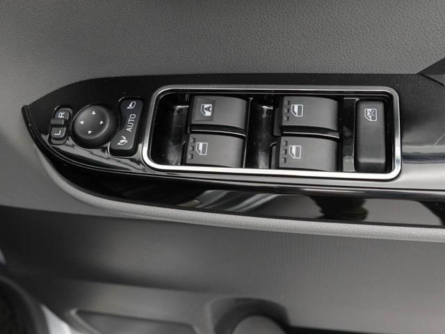 タントカスタムＸ　純正９インチナビ　ドラレコ　バックカメラ　ＥＴＣ衝突軽減ブレーキ　ＬＥＤヘッドライト　アルミホイール　電動格納ドアミラー　プッシュボタンスタート　アイドリングストップ　両側電動スライドドア　オートエアコン　運転席・助手席シートヒーター（愛知県）の中古車