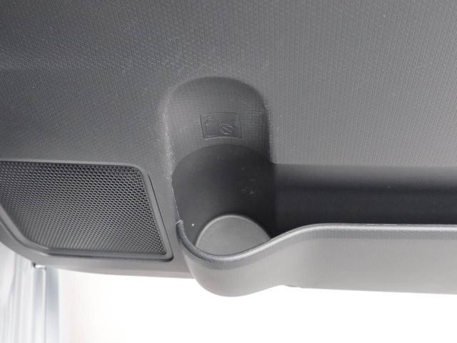 タントカスタムＸ　純正９インチナビ　ドラレコ　バックカメラ　ＥＴＣ衝突軽減ブレーキ　ＬＥＤヘッドライト　アルミホイール　電動格納ドアミラー　プッシュボタンスタート　アイドリングストップ　両側電動スライドドア　オートエアコン　運転席・助手席シートヒーター（愛知県）の中古車