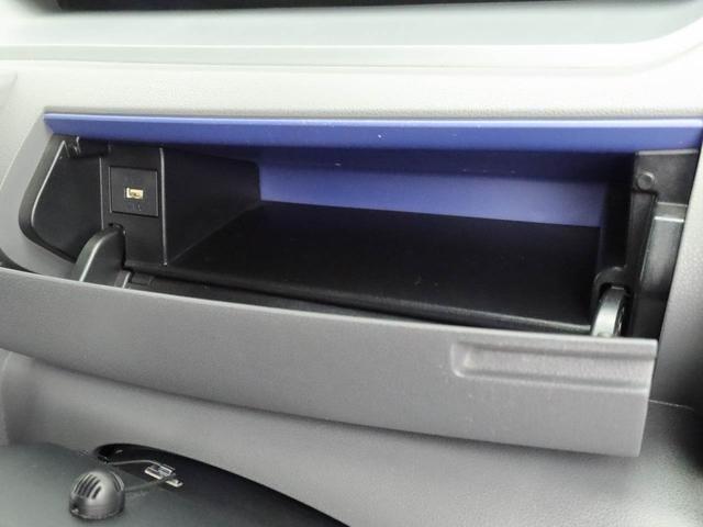 タントカスタムＸ　純正９インチナビ　ドラレコ　バックカメラ　ＥＴＣ衝突軽減ブレーキ　ＬＥＤヘッドライト　アルミホイール　電動格納ドアミラー　プッシュボタンスタート　アイドリングストップ　両側電動スライドドア　オートエアコン　運転席・助手席シートヒーター（愛知県）の中古車