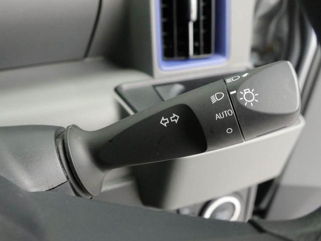 タントカスタムＸ　純正９インチナビ　ドラレコ　バックカメラ　ＥＴＣ衝突軽減ブレーキ　ＬＥＤヘッドライト　アルミホイール　電動格納ドアミラー　プッシュボタンスタート　アイドリングストップ　両側電動スライドドア　オートエアコン　運転席・助手席シートヒーター（愛知県）の中古車