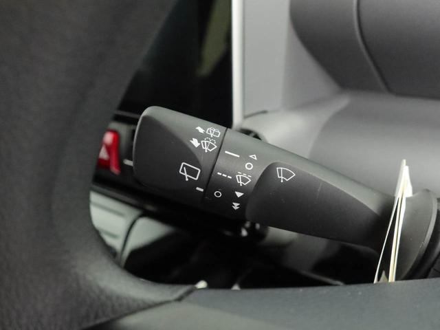 タントカスタムＸ　純正９インチナビ　ドラレコ　バックカメラ　ＥＴＣ衝突軽減ブレーキ　ＬＥＤヘッドライト　アルミホイール　電動格納ドアミラー　プッシュボタンスタート　アイドリングストップ　両側電動スライドドア　オートエアコン　運転席・助手席シートヒーター（愛知県）の中古車