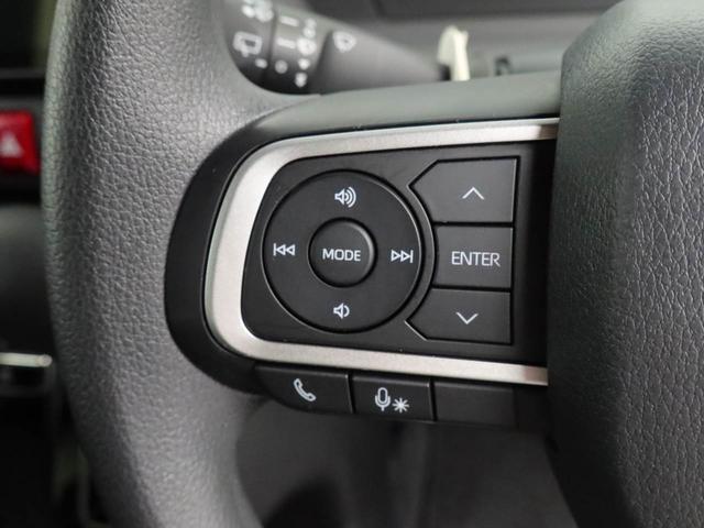 タントカスタムＸ　純正９インチナビ　ドラレコ　バックカメラ　ＥＴＣ衝突軽減ブレーキ　ＬＥＤヘッドライト　アルミホイール　電動格納ドアミラー　プッシュボタンスタート　アイドリングストップ　両側電動スライドドア　オートエアコン　運転席・助手席シートヒーター（愛知県）の中古車