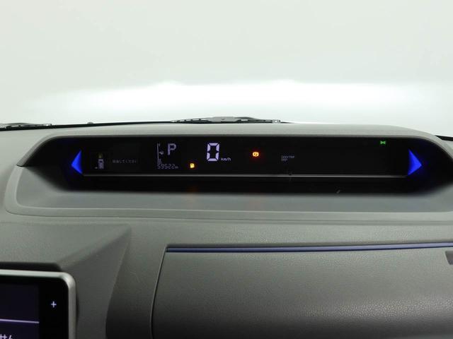 タントカスタムＸ　純正９インチナビ　ドラレコ　バックカメラ　ＥＴＣ衝突軽減ブレーキ　ＬＥＤヘッドライト　アルミホイール　電動格納ドアミラー　プッシュボタンスタート　アイドリングストップ　両側電動スライドドア　オートエアコン　運転席・助手席シートヒーター（愛知県）の中古車
