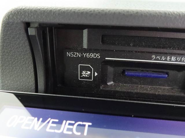 タントカスタムＸ　純正９インチナビ　ドラレコ　バックカメラ　ＥＴＣ衝突軽減ブレーキ　ＬＥＤヘッドライト　アルミホイール　電動格納ドアミラー　プッシュボタンスタート　アイドリングストップ　両側電動スライドドア　オートエアコン　運転席・助手席シートヒーター（愛知県）の中古車