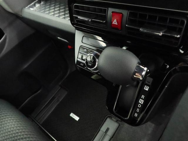 タントカスタムＸ　純正９インチナビ　ドラレコ　バックカメラ　ＥＴＣ衝突軽減ブレーキ　ＬＥＤヘッドライト　アルミホイール　電動格納ドアミラー　プッシュボタンスタート　アイドリングストップ　両側電動スライドドア　オートエアコン　運転席・助手席シートヒーター（愛知県）の中古車