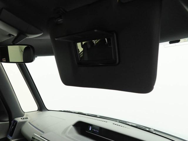 タントカスタムＸ　純正９インチナビ　ドラレコ　バックカメラ　ＥＴＣ衝突軽減ブレーキ　ＬＥＤヘッドライト　アルミホイール　電動格納ドアミラー　プッシュボタンスタート　アイドリングストップ　両側電動スライドドア　オートエアコン　運転席・助手席シートヒーター（愛知県）の中古車