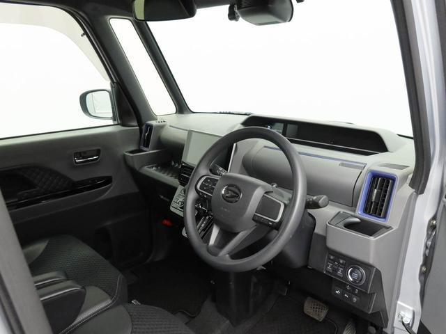 タントカスタムＸ　純正９インチナビ　ドラレコ　バックカメラ　ＥＴＣ衝突軽減ブレーキ　ＬＥＤヘッドライト　アルミホイール　電動格納ドアミラー　プッシュボタンスタート　アイドリングストップ　両側電動スライドドア　オートエアコン　運転席・助手席シートヒーター（愛知県）の中古車
