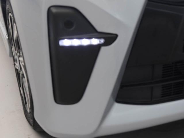タントカスタムＸ　純正９インチナビ　ドラレコ　バックカメラ　ＥＴＣ衝突軽減ブレーキ　ＬＥＤヘッドライト　アルミホイール　電動格納ドアミラー　プッシュボタンスタート　アイドリングストップ　両側電動スライドドア　オートエアコン　運転席・助手席シートヒーター（愛知県）の中古車