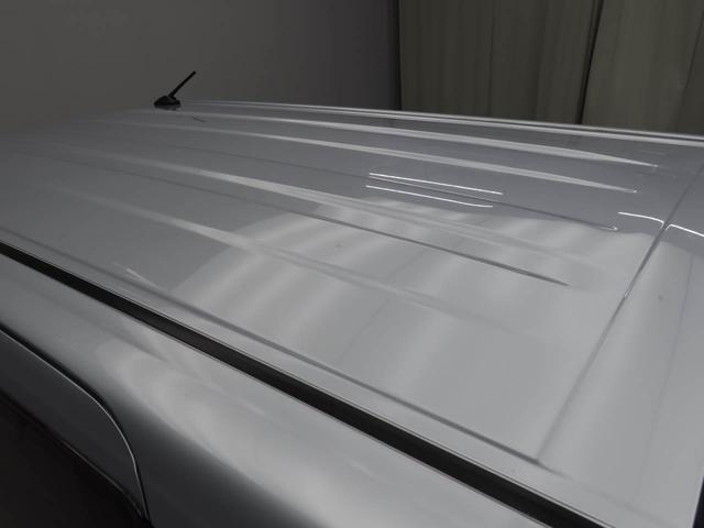 タントカスタムＸ　純正９インチナビ　ドラレコ　バックカメラ　ＥＴＣ衝突軽減ブレーキ　ＬＥＤヘッドライト　アルミホイール　電動格納ドアミラー　プッシュボタンスタート　アイドリングストップ　両側電動スライドドア　オートエアコン　運転席・助手席シートヒーター（愛知県）の中古車