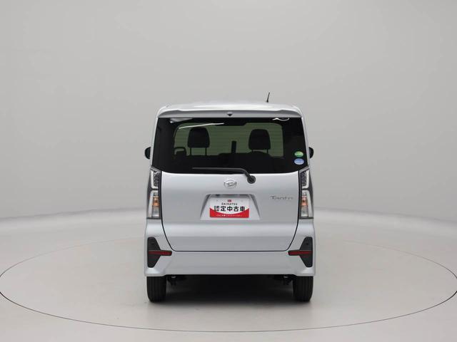 タントカスタムＸ　純正９インチナビ　ドラレコ　バックカメラ　ＥＴＣ衝突軽減ブレーキ　ＬＥＤヘッドライト　アルミホイール　電動格納ドアミラー　プッシュボタンスタート　アイドリングストップ　両側電動スライドドア　オートエアコン　運転席・助手席シートヒーター（愛知県）の中古車