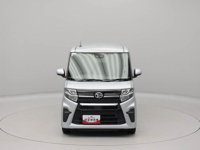 タントカスタムＸ　純正９インチナビ　ドラレコ　バックカメラ　ＥＴＣ衝突軽減ブレーキ　ＬＥＤヘッドライト　アルミホイール　電動格納ドアミラー　プッシュボタンスタート　アイドリングストップ　両側電動スライドドア　オートエアコン　運転席・助手席シートヒーター（愛知県）の中古車