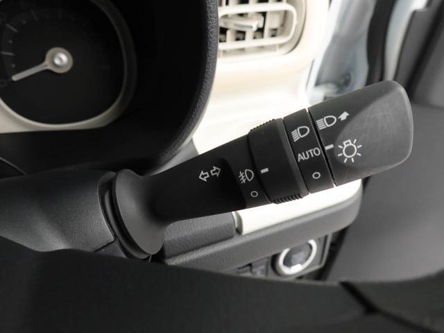 ムーヴキャンバスストライプスＧターボ　純正１０インチナビ　ドラレコ衝突軽減ブレーキ　電動格納ドアミラー　電動パーキングブレーキ　両側電動スライドドア　ターボエンジン　ＬＥＤヘッドライト　アダプティブクルーズコントロール　スマートキー　運転席・助手席シートヒーター（愛知県）の中古車