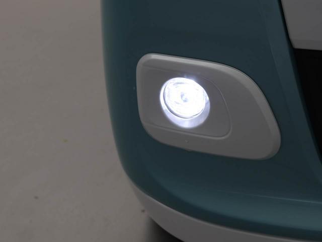 ムーヴキャンバスストライプスＧターボ　純正１０インチナビ　ドラレコ衝突軽減ブレーキ　電動格納ドアミラー　電動パーキングブレーキ　両側電動スライドドア　ターボエンジン　ＬＥＤヘッドライト　アダプティブクルーズコントロール　スマートキー　運転席・助手席シートヒーター（愛知県）の中古車