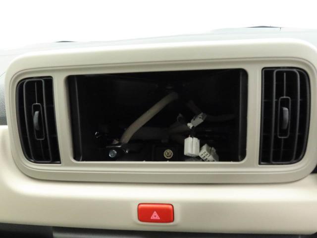 ミラトコットＬ　ＳＡIIIＬＥＤヘッドライト　キーレスエントリー　スマートアシストＳＡＩＩＩ（愛知県）の中古車