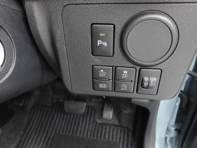ミラトコットＬ　ＳＡIIIＬＥＤヘッドライト　キーレスエントリー　スマートアシストＳＡＩＩＩ（愛知県）の中古車
