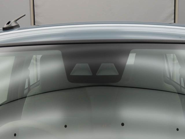 ミラトコットＬ　ＳＡIIIＬＥＤヘッドライト　キーレスエントリー　スマートアシストＳＡＩＩＩ（愛知県）の中古車