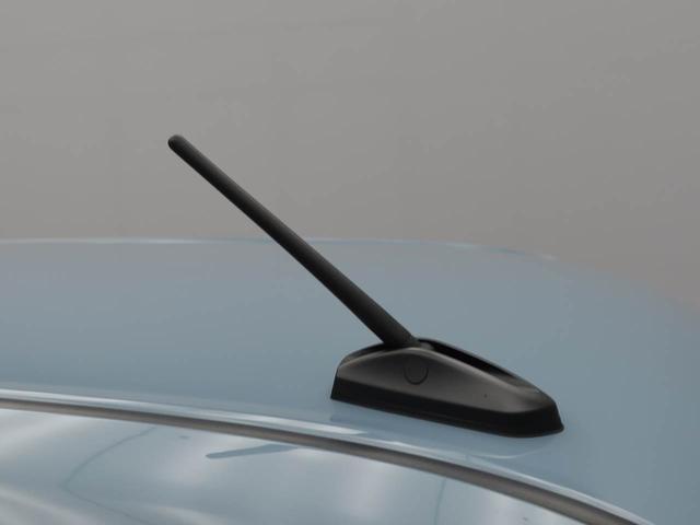 ミラトコットＬ　ＳＡIIIＬＥＤヘッドライト　キーレスエントリー　スマートアシストＳＡＩＩＩ（愛知県）の中古車
