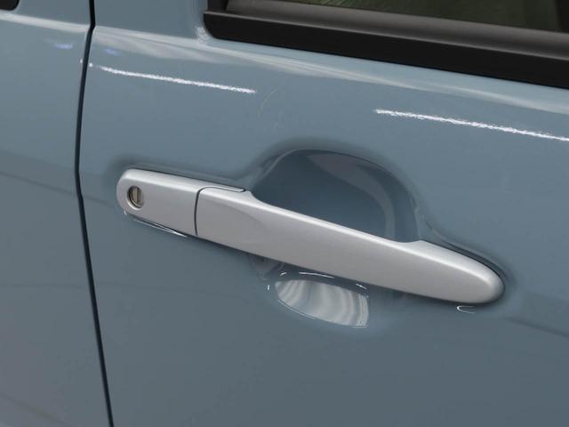 ミラトコットＬ　ＳＡIIIＬＥＤヘッドライト　キーレスエントリー　スマートアシストＳＡＩＩＩ（愛知県）の中古車