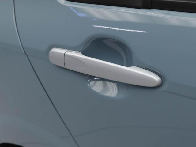 ミラトコットＬ　ＳＡIIIＬＥＤヘッドライト　キーレスエントリー　スマートアシストＳＡＩＩＩ（愛知県）の中古車