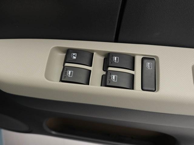 ミラトコットＬ　ＳＡIIIＬＥＤヘッドライト　キーレスエントリー　スマートアシストＳＡＩＩＩ（愛知県）の中古車