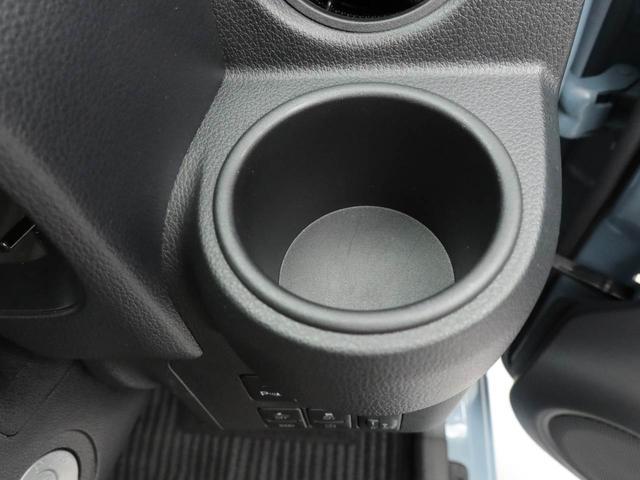 ミラトコットＬ　ＳＡIIIＬＥＤヘッドライト　キーレスエントリー　スマートアシストＳＡＩＩＩ（愛知県）の中古車