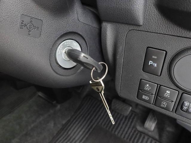 ミラトコットＬ　ＳＡIIIＬＥＤヘッドライト　キーレスエントリー　スマートアシストＳＡＩＩＩ（愛知県）の中古車