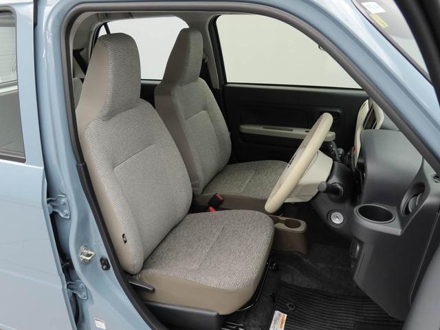 ミラトコットＬ　ＳＡIIIＬＥＤヘッドライト　キーレスエントリー　スマートアシストＳＡＩＩＩ（愛知県）の中古車