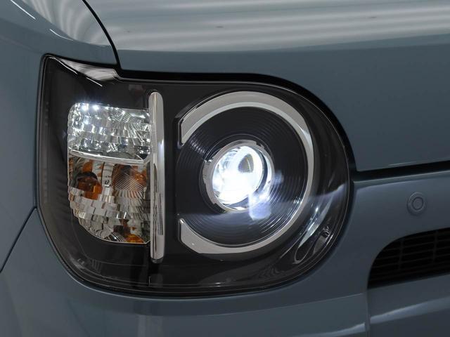 ミラトコットＬ　ＳＡIIIＬＥＤヘッドライト　キーレスエントリー　スマートアシストＳＡＩＩＩ（愛知県）の中古車